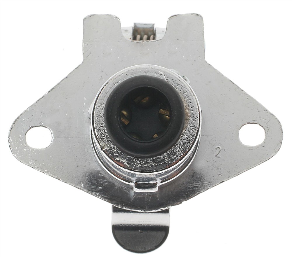 AC Delco Gold Trailer Connector Kit TC325 - 2